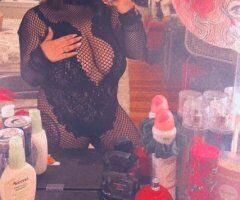 HOE🎄HOE🎄HOE 🎄🌹AVAILABLE OUTCALL/ INCALL THIS MORNING (Uber Only) Ready for all full service ❤✔Available 24/7 - 27 - Image 3