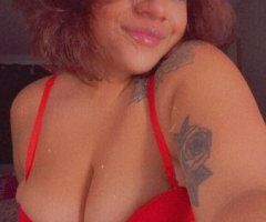 HOE🎄HOE🎄HOE 🎄🌹AVAILABLE OUTCALL/ INCALL THIS MORNING (Uber Only) Ready for all full service ❤✔Available 24/7 - 27 - Image 4