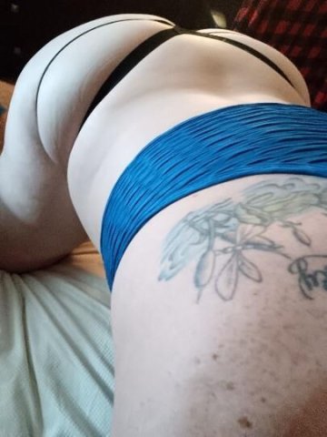 $40bbbj $80qv $140hhr📢open to offers📢*NO DEPOSITS EVER* private location, polite/grown gentlemen only, no games will be tolerated - 30 - 1