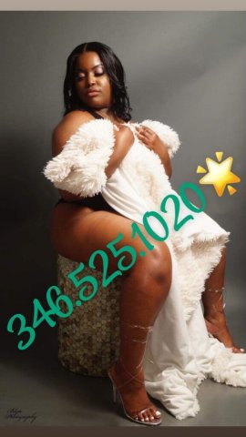 NEW IN TOWN 🫦 100Qv INCALL X-RATED SANTA HELPER SPECIAL - 21 - 1