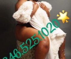 Beaumont escorts - NEW IN TOWN 🫦 100Qv INCALL X-RATED SANTA HELPER SPECIAL - 21