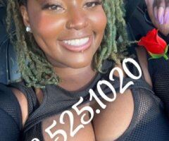 NEW IN TOWN 🫦 100Qv INCALL X-RATED SANTA HELPER SPECIAL - 21 - Image 2