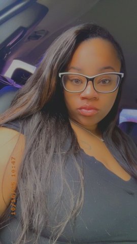 💕 Pretty 💦 Juicyy 🤪 Red Thickkums 👅 Sweet Like Honey 🍯Type To Make Your Toes Curl 🍭 Highly Recommend🥇Well Reviewed 🏆 - 26 - 1