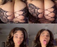 💕 Pretty 💦 Juicyy 🤪 Red Thickkums 👅 Sweet Like Honey 🍯Type To Make Your Toes Curl 🍭 Highly Recommend🥇Well Reviewed 🏆 - 26 - Image 3