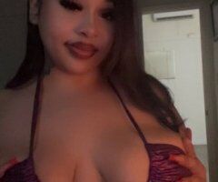Yuma escorts - PRETTY BUSTY LATINA 💗 - 23