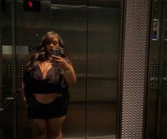 PRETTY BUSTY LATINA 💗 - 23 - Image 5