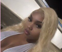hey my name is mimi looking for a good time 🤫😋 - 24 - Image 6