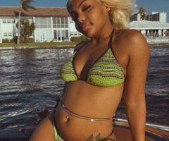 hey my name is mimi looking for a good time 🤫😋 - 24 - Image 11