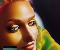 150hh 300hr please no black men...and ask about 3 sum with my girlfriend if u serious - 32 - Image 2