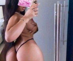 Fort Myers escorts - 😈 EN LEHIGH - 30