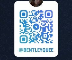 Bentley Queen Available For📞Incall/Outcall🚗Carfun👄 - 24 - Image 3