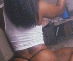 Grand Rapids escorts - outcall with a pretty lady - 24