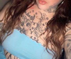 Merced escorts - *👅💦RUSSIAN CREAM HERE TO PLEASE BETTER THAN 👇🏼Her and HER ☝🏼 - 24