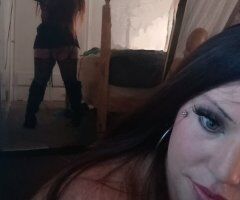 Come slide into my chimney... - 40 - Image 4