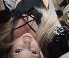 Come slide into my chimney... - 40 - Image 5