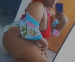 Waco escorts - LET ME CLAP THIS ASS ON YA🥰 - 26