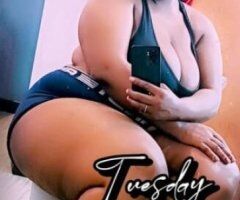 LET ME CLAP THIS ASS ON YA🥰 - 26 - Image 2