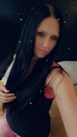 💦🍯 COME GET SUM OF THIS WET SWEET HONEY 💦🍯 - 40 - 1