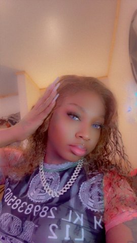 Florida Oxean In-Call Only So dont ask for OutCall - 33 - 1