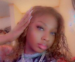 Odessa escorts - Florida Oxean In-Call Only So dont ask for OutCall - 33