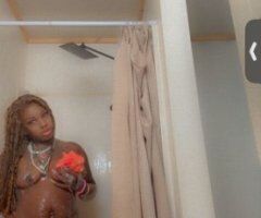 Florida Oxean In-Call Only So dont ask for OutCall - 33 - Image 3