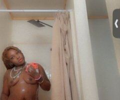 Florida Oxean In-Call Only So dont ask for OutCall - 33 - Image 4