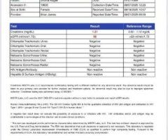 Florida Oxean In-Call Only So dont ask for OutCall - 33 - Image 6