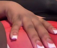 Stockton escorts - Thick creamy carmel mamii💦⭐ - 20