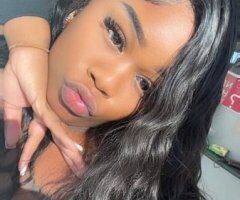 Thick creamy carmel mamii💦⭐ - 20 - Image 8
