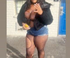 Thick creamy carmel mamii💦⭐ - 20 - Image 9