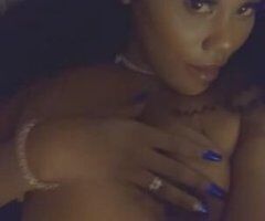 Fayetteville escorts - FOXXXY Aka MizzFatWet& Tight 💦🍑🐱🗣