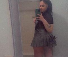 Hi my loves! ☺ New sexy, naughty and charming - 21 - Image 8