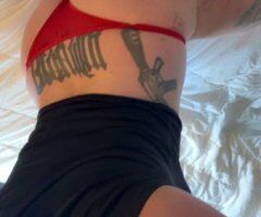 South Bend escorts - here for a good time not a long time😇💫 - 29