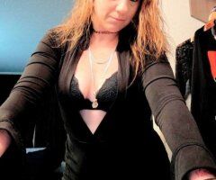 Charlotte escorts - 🌎 HERE IN GASTONIA WAITING ON YOU 🌎 - 35