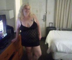 Phoenix escorts - hot mama wants you - 50