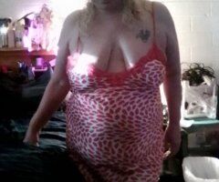 hot mama wants you - 50 - Image 2