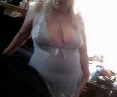 hot mama wants you - 50 - Image 5