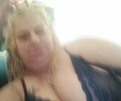 hot mama wants you - 50 - Image 7