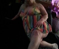 hot mama wants you - 50 - Image 8