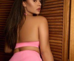 outcall - 23 - Image 6