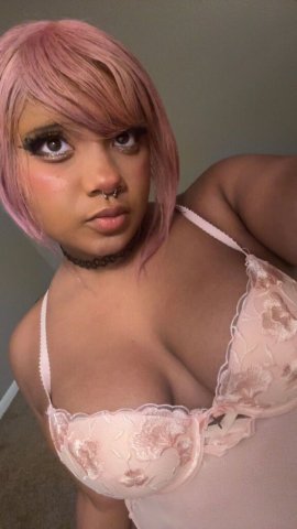 cute young submissive puppy ready to serve :3 - 18 - 1