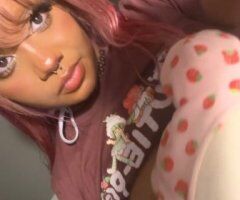 cute young submissive puppy ready to serve :3 - 18 - Image 2