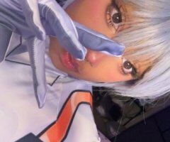 cute young submissive puppy ready to serve :3 - 18 - Image 10