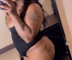 💦Cyn city💦 ASK ABOUT SPECIAL - 24 - Image 3