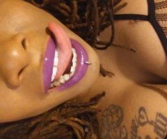 Now accepting Incalls - 27 - Image 3