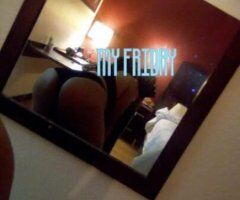 Now accepting Incalls - 27 - Image 4