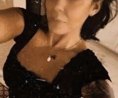 Space Coast escorts - 🍒 IN-CALL Bayside Lakes in Palm BAy 🍒 - 44
