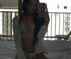 🔥Pretty Pink, Tight, & 💦🍑ⓦⓘⓛⓓ • SLIM • SWEET • ONE OF A KIND💋 - 24 - Image 4