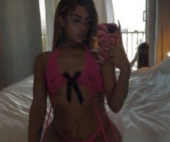 🔥Pretty Pink, Tight, & 💦🍑ⓦⓘⓛⓓ • SLIM • SWEET • ONE OF A KIND💋 - 24 - Image 5