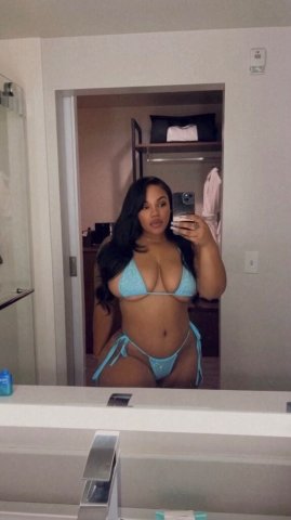 In town✨💕 Thick n Curvy💦😋 Available Now - 26 - 1